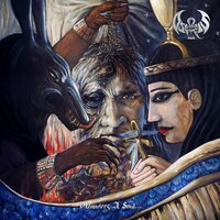 Night Sky - OSIRIS