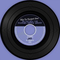 Fogyism - Ida Cox & Coleman Hawkins Quintet