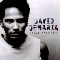 Sed...de ti - David DeMaria