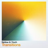 It Ain't Easy - Nefew  & 7inch & Nefew & 7inch