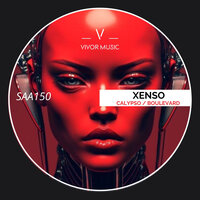 Boulevard - Xenso