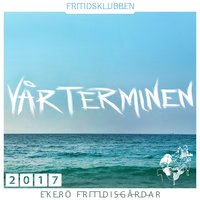 Bara vänner - Ekerö Fritidsgårdar & Lukas