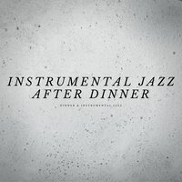 By the Pool - Dinner