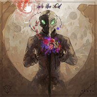 Fourth Dimension - Shurk & Chimera