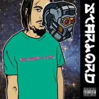 Lightspeed (Intro) - Nelson Navarro