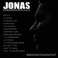 Ulloraa Tulleraa - Tuperna & Jonas Erinarsortullu & Linda