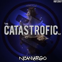 To The Beat - nCamargo