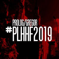 #PLHHF2019 - Gregor & Prolog