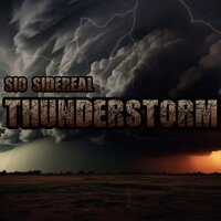 Rusty Wind - Sio Sidereal