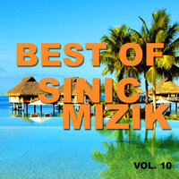 Colombus - Sinic Mizik