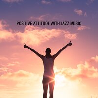 Blissful Time - Classical Jazz Academy