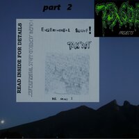 Calling on Chaos - Toxodeth Projects