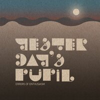 Roll Under Milk Wood - Yesterday's Pupil