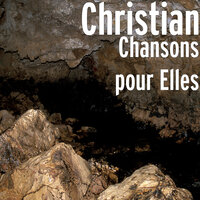 Rêves de femmes près de la maison - Christian