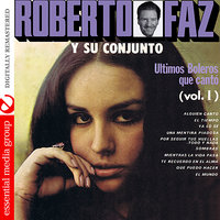 El Tiempo - Roberto Faz