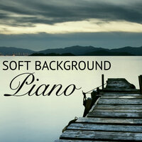 Evergreen - Fortepiano Café & Direction Piano & Direction Piano & Fortepiano Café