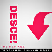 Desce! - Victor Cabral & Ivan Rodrigues