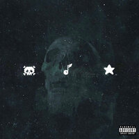Stuck in My Phone - Jared Evan & MOO$H
