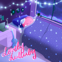 Lovely Lullaby - Mr. Jello