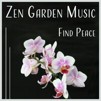 Relax, Refresh and Renew - Zen Relaxation Academy