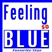 Good Time - Favorite Star