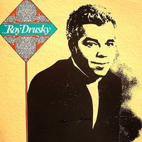 Worried Mind - Roy Drusky