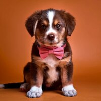 Melodías Serenas Para El Confort Canino - Ruido Radio 1 & Música para perros de moda & Musica para Perros ClAisico