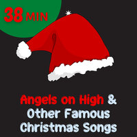 Joy To The World - Jazz Christmas Version - Christian Meditation Music