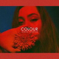 colour (amen) - Jasmine Thompson