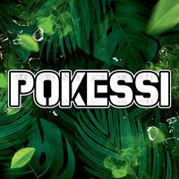 Uchiwa - Pokessi & El Sueño & DJ Nash