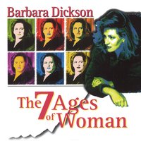 Behind the Wall - Barbara Dickson