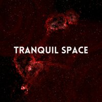 Tranquil sanctuary - Calm Oasis & Peaceful hideaway & Serene retreat