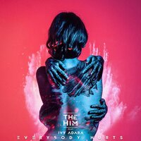 Everybody Hurts - The Him & Ivy Adara