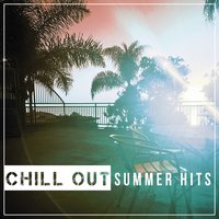 Brazilian Music - Chill Out Beach Party Ibiza