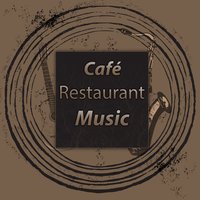 Vintage Jazz Cafe - Serenity Jazz Collection