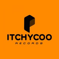 Baby Baby - Omar Salinas & Litsa & Serious Flytech