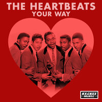 Miles To Go - The Heartbeats