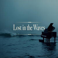 Lost in the Waves - Ayan Khan