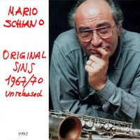 Lacca (A) - Mario Schiano
