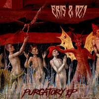 Purgatory - Eris & Oz1