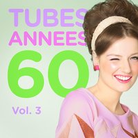 Pauvre petite fille riche - Tubes années 60