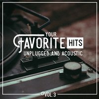 Comatose [Skillet Cover] - Afternoon Acoustic