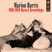 Take Me to the Land of Jazz - Marion Harris