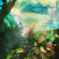 Peaked - Saturday Sun