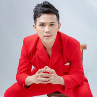 Xin Làm Người Xa Lạ - Khắc Trung