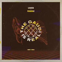 Meine Leid - Liquid & Crack Ignaz