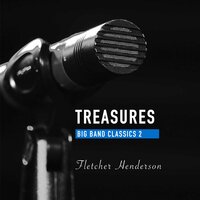 How Am I Doin', Hey Hey - Fletcher Henderson