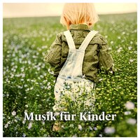 Etwas zu verlieren - Jazz Musik Akademie