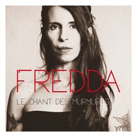 Le village - Fredda