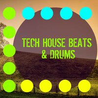 Faisan - Ministry of Dirty Clubbing Beats